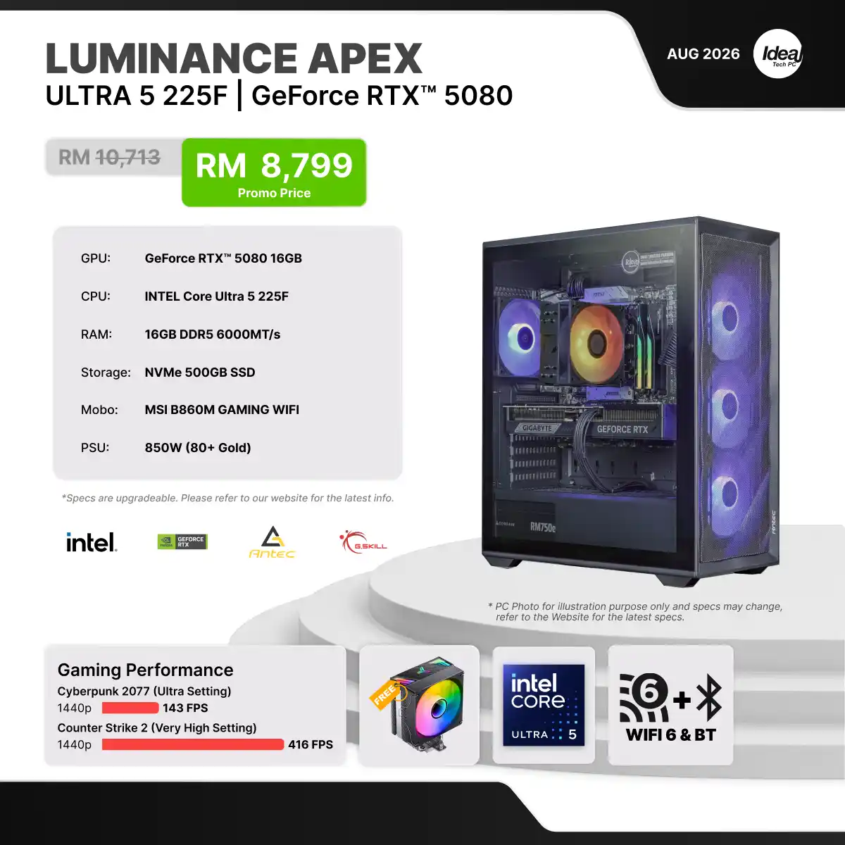 2608_8799_LUMI_APEX
