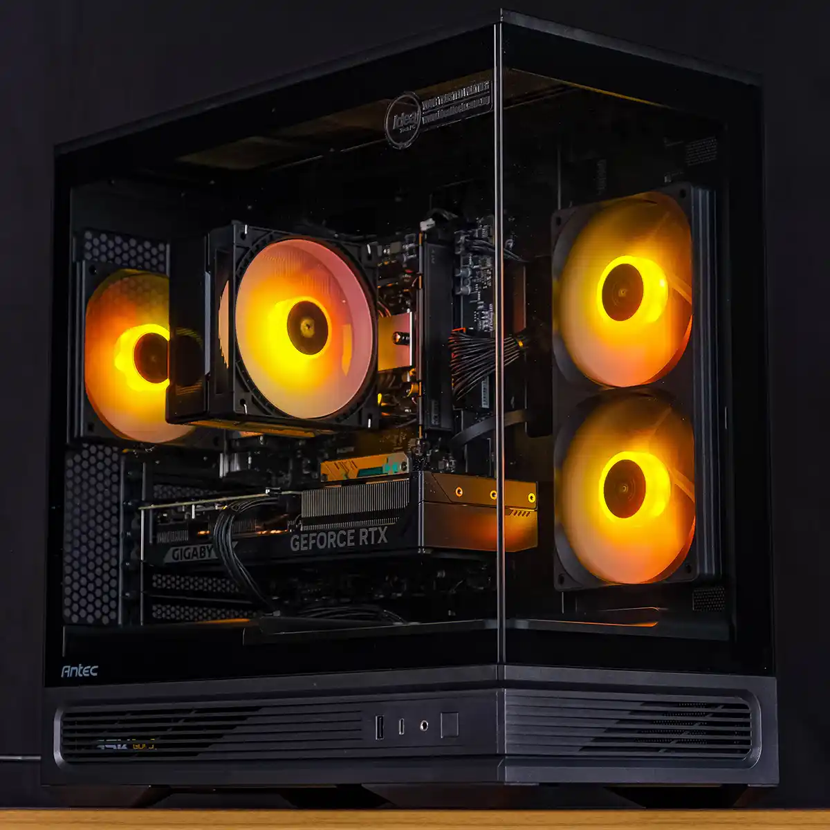 antec-c2m-1
