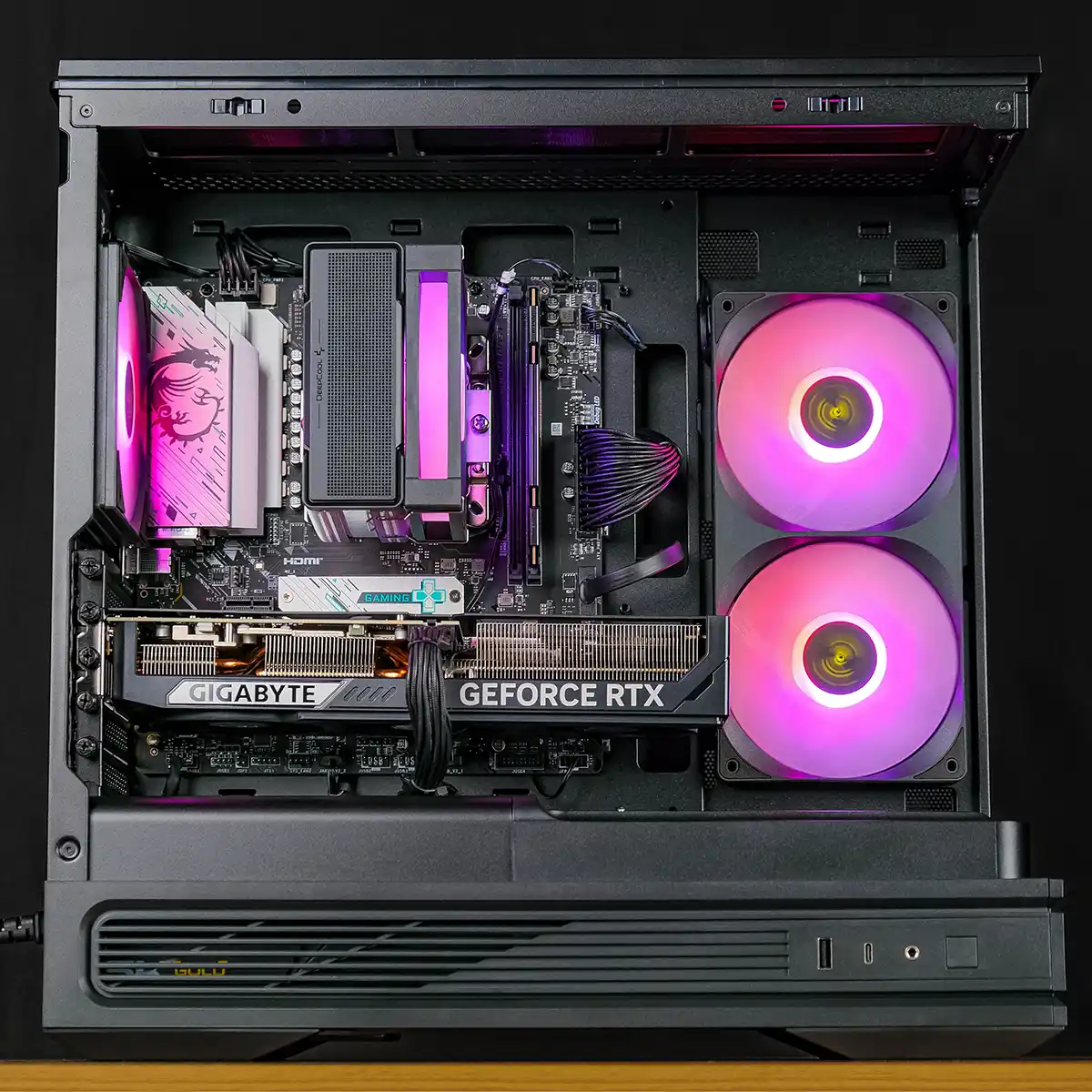 antec-c2m-2