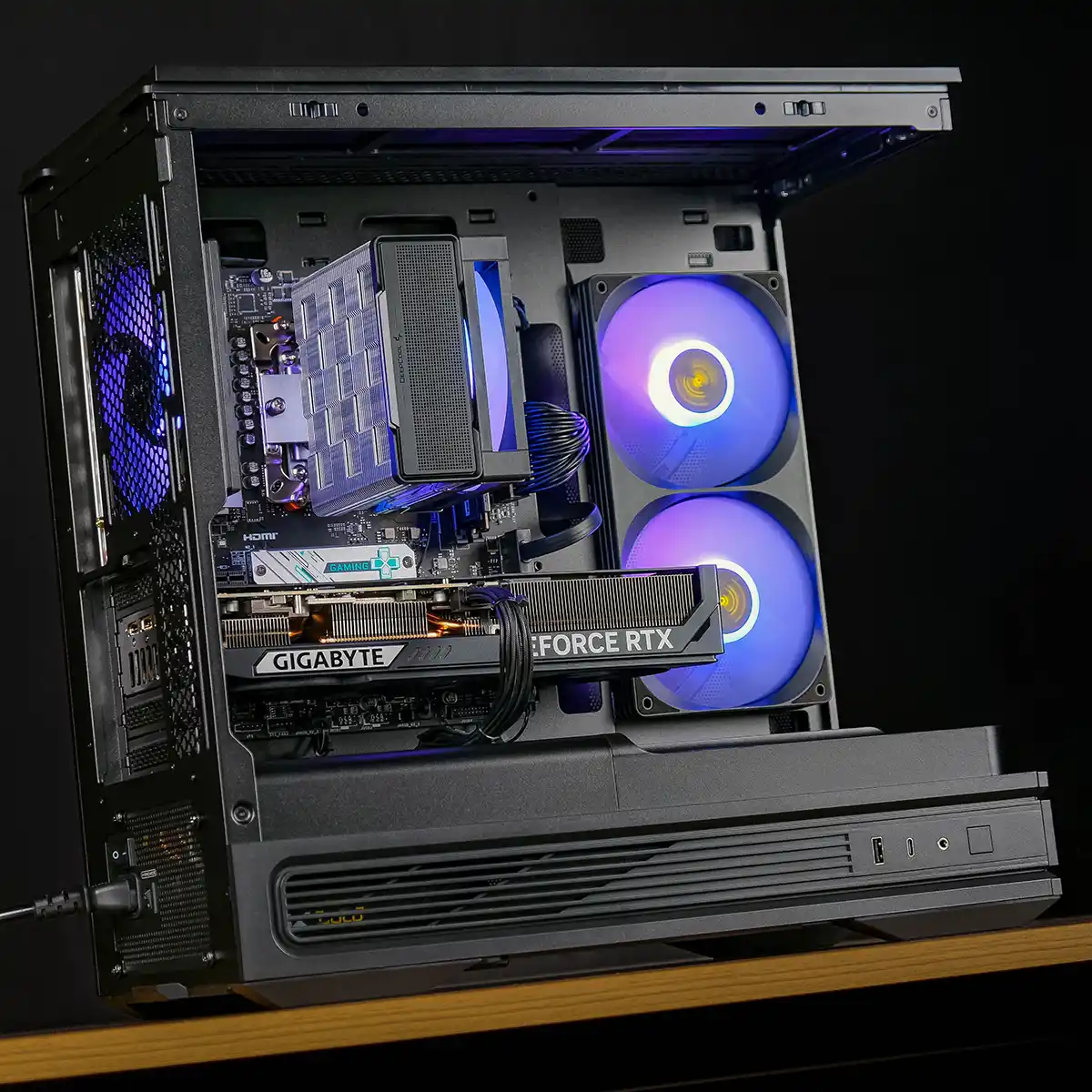 antec-c2m-3