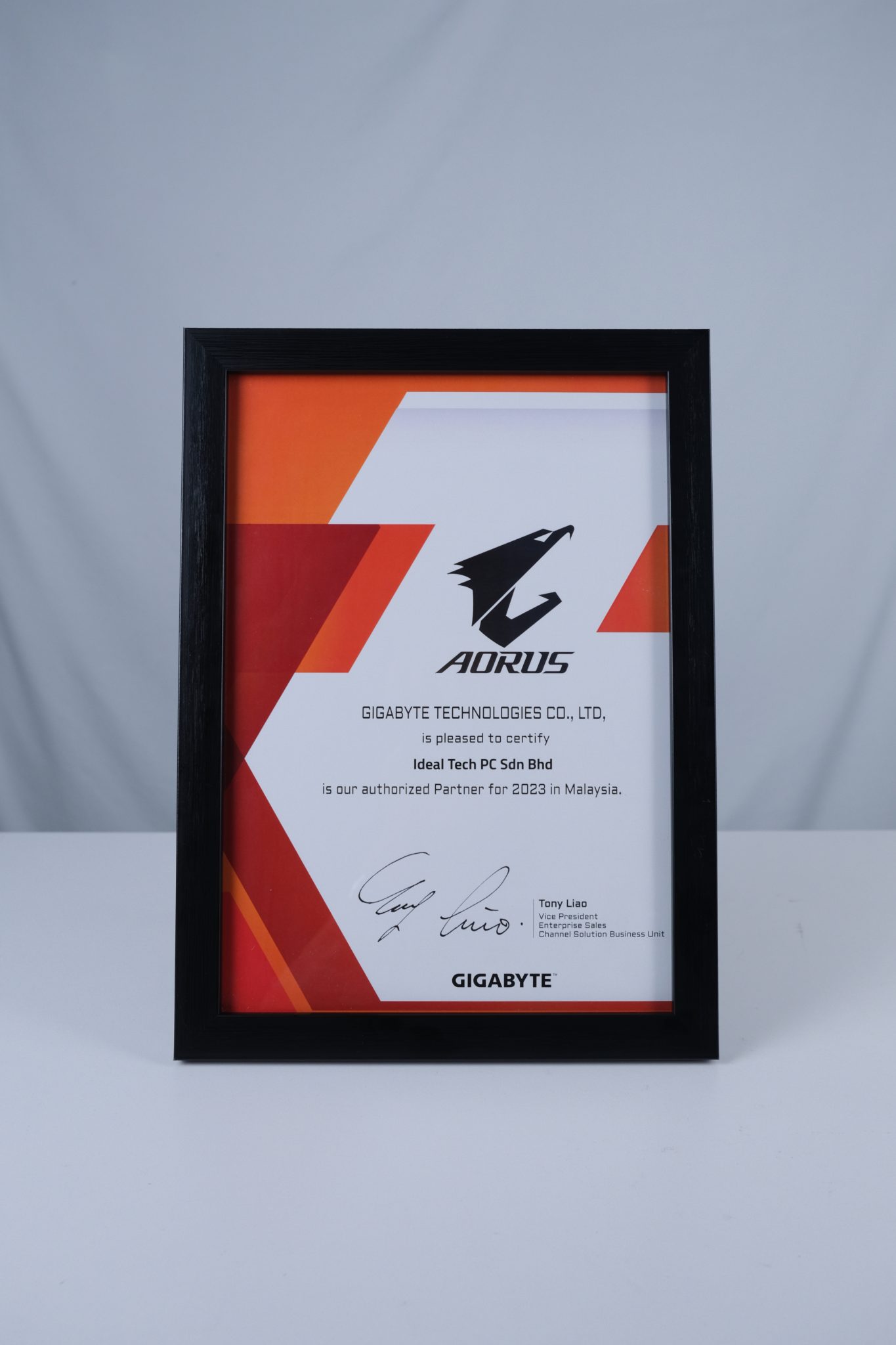 ggbyte-award23