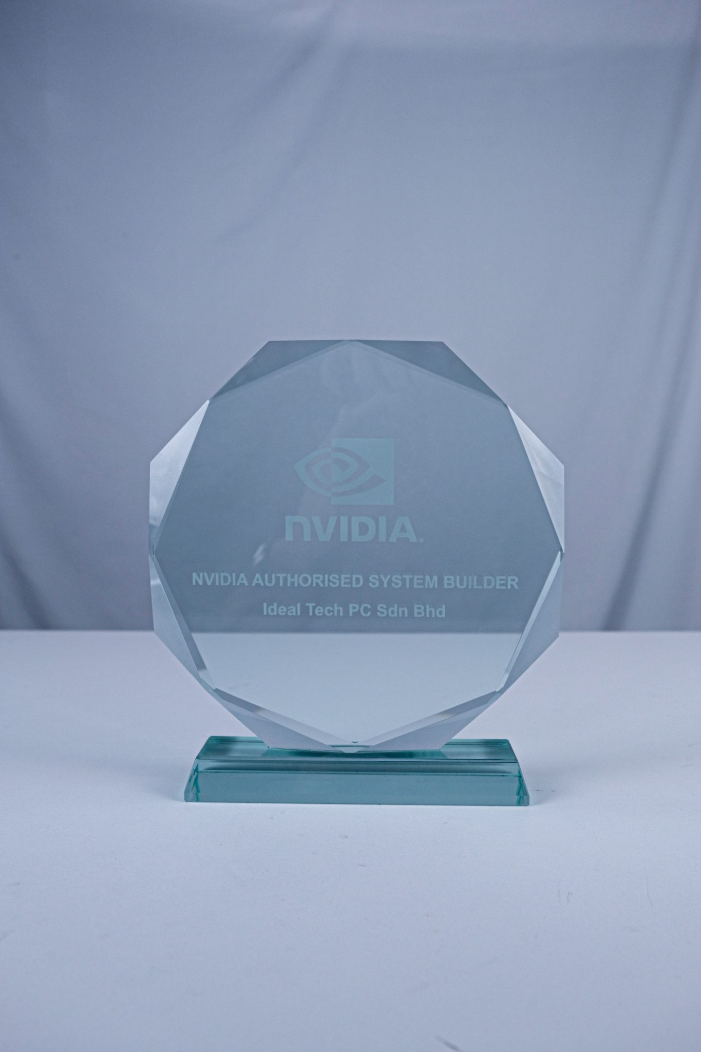 nvidia23-award