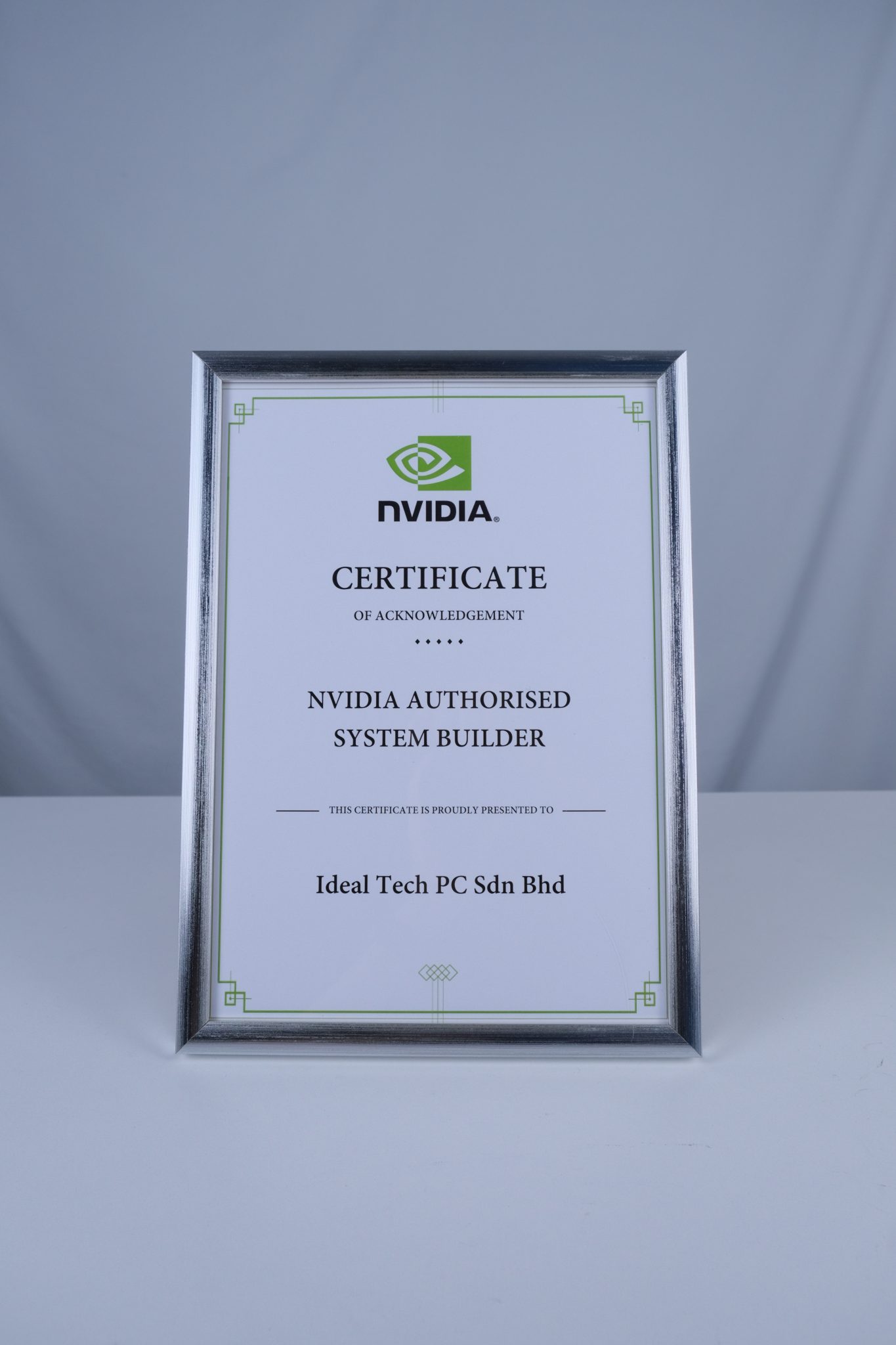 nvidia_award1