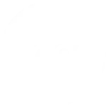 IdealTech