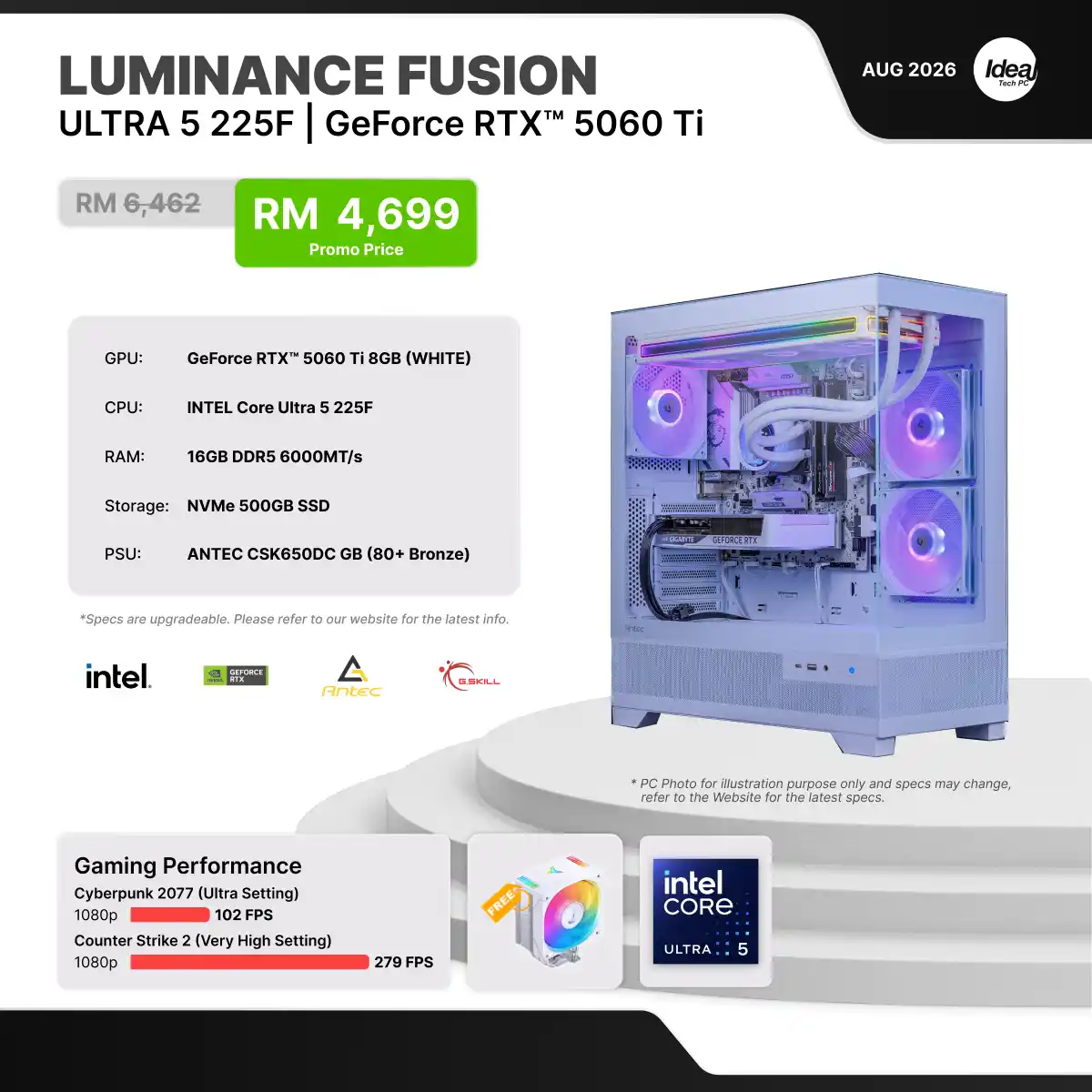 2608_4699_LUM_FUSION