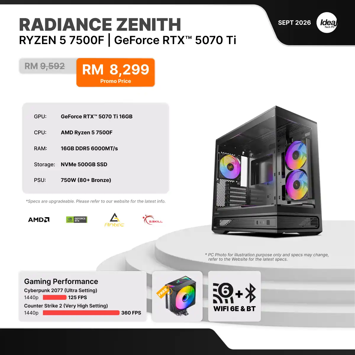 2609_8299_RAD_ZENITH