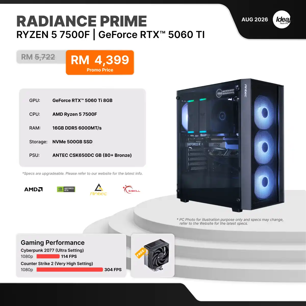 2608_4399_RAD_PRIME