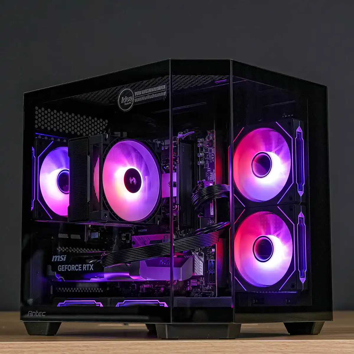 antec-cxm2-argb-1