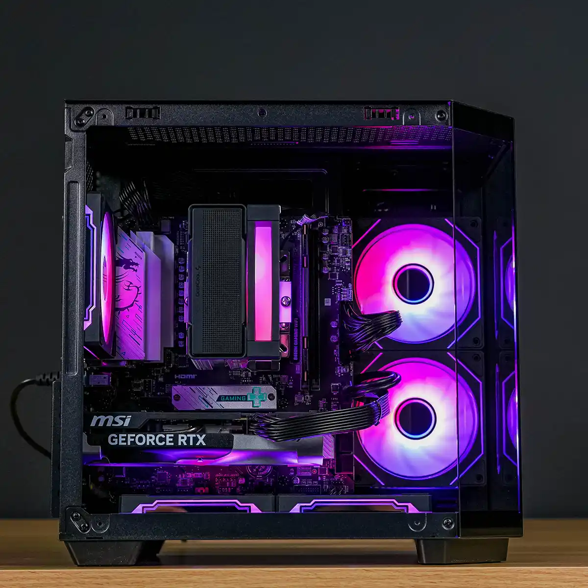 antec-cxm2-argb-2