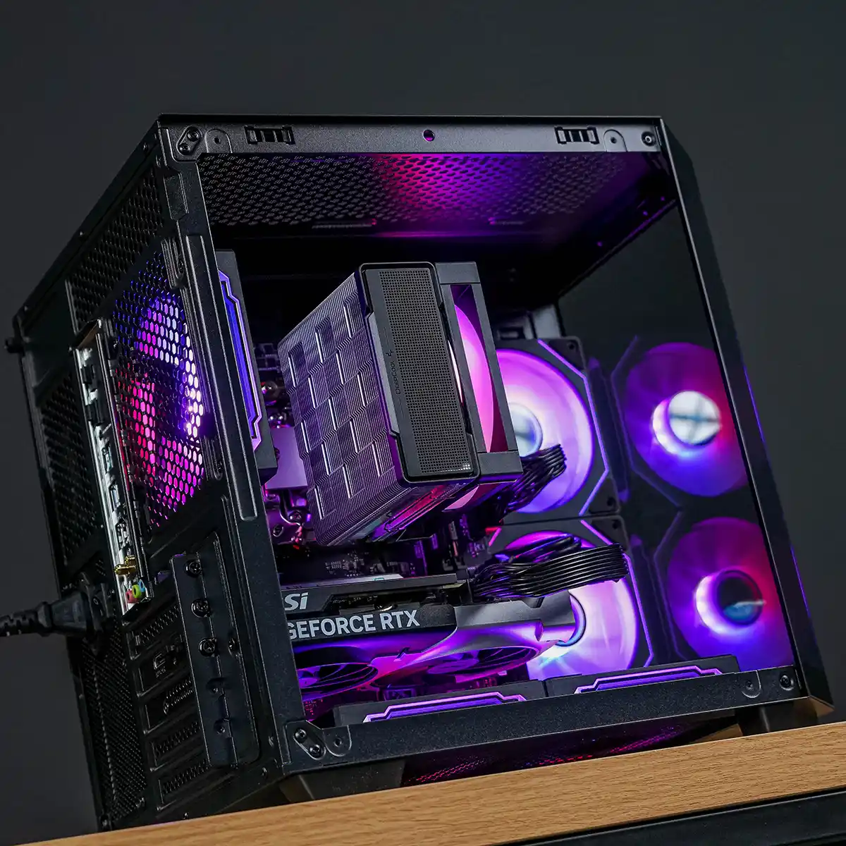 antec-cxm2-argb-3