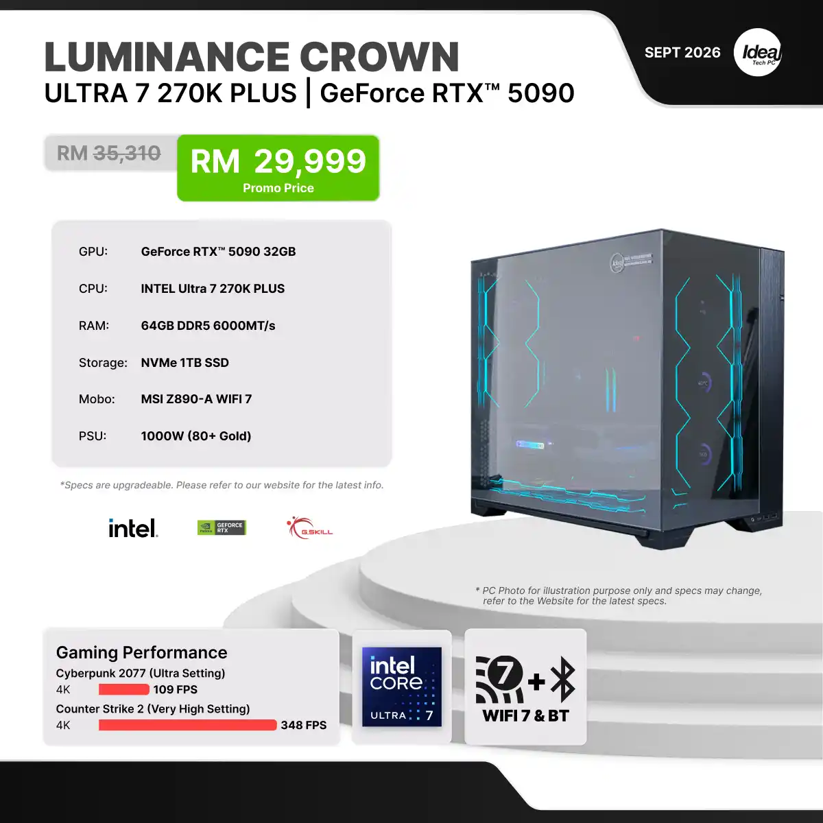 2609_29999_LUMI_CROWN