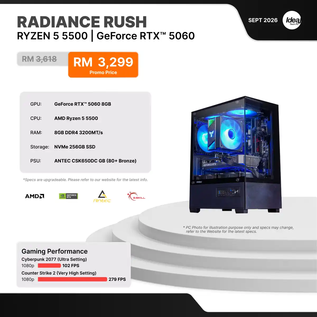 2609_3299_RAD_RUSH (2)