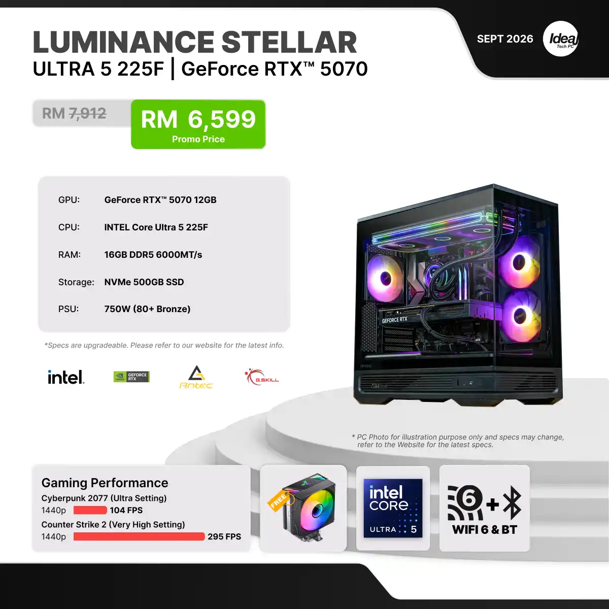 2609_6599_LUMI_STELLAR