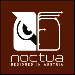 Noctua Logo