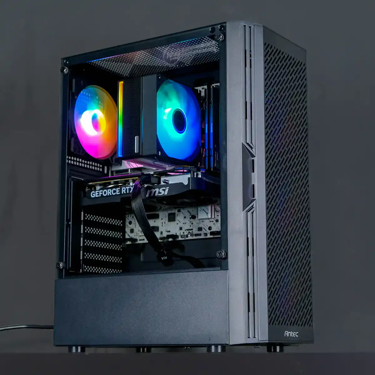 ax20-cb40-1-