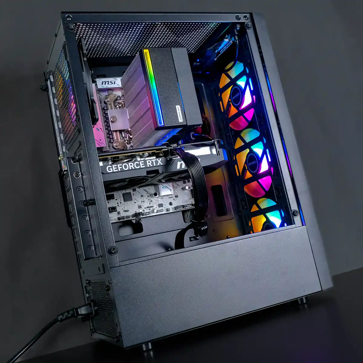 ax20-cb40-3