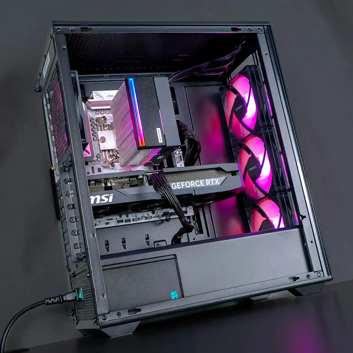 ax85-cb40-3-