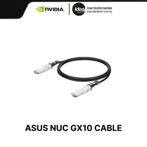 ASUS NUC GX10 CABLE