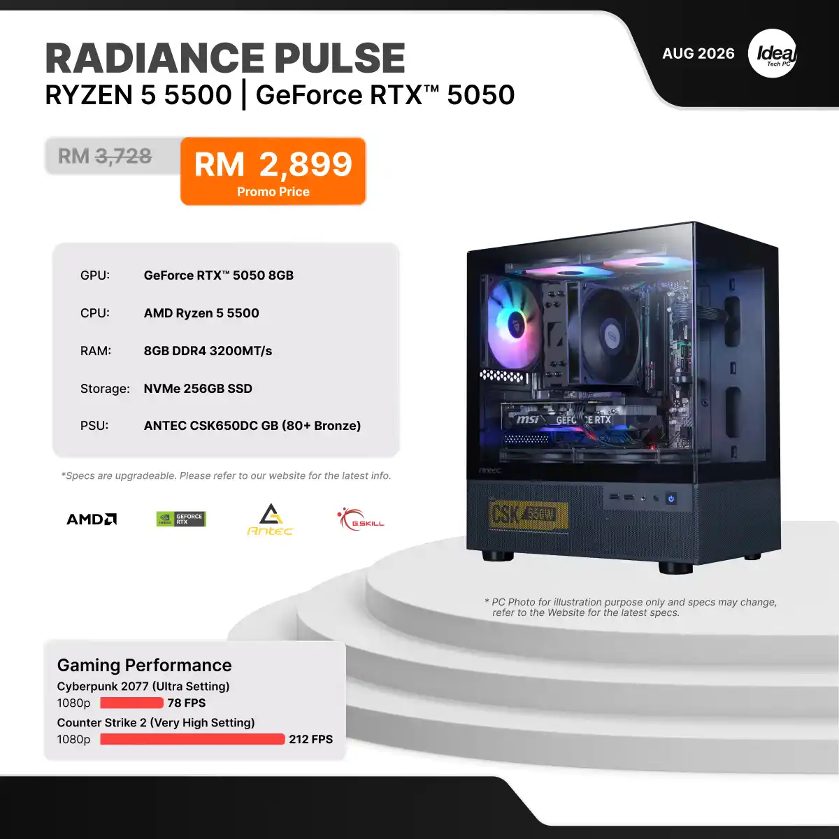 2608_2899_RAD_PULSE