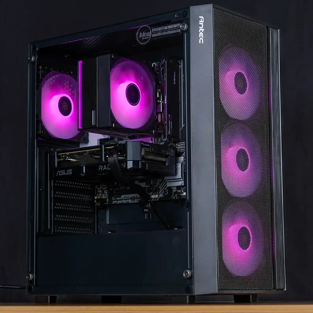 antec-ax65-1
