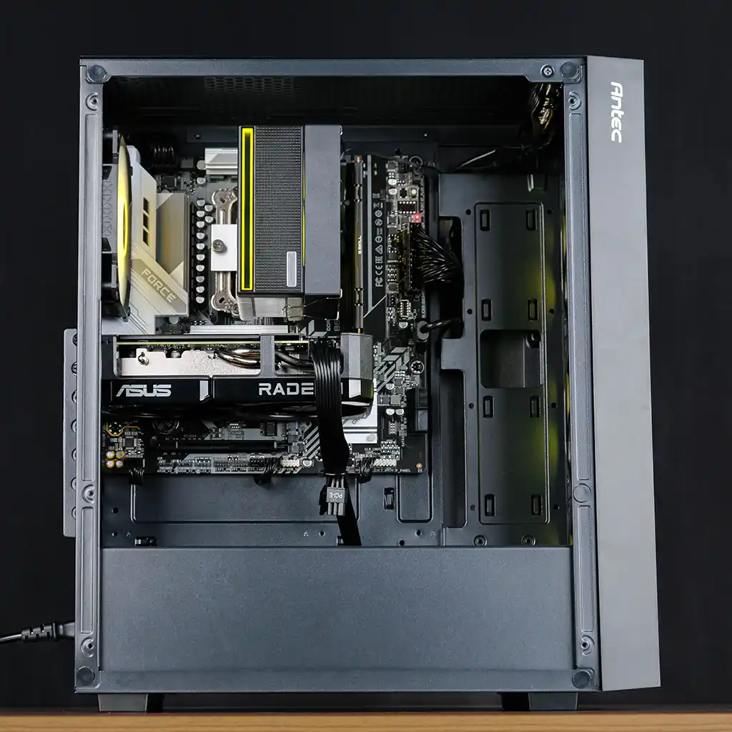 antec-ax65-2