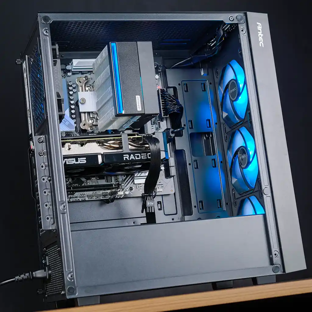 antec-ax65-3