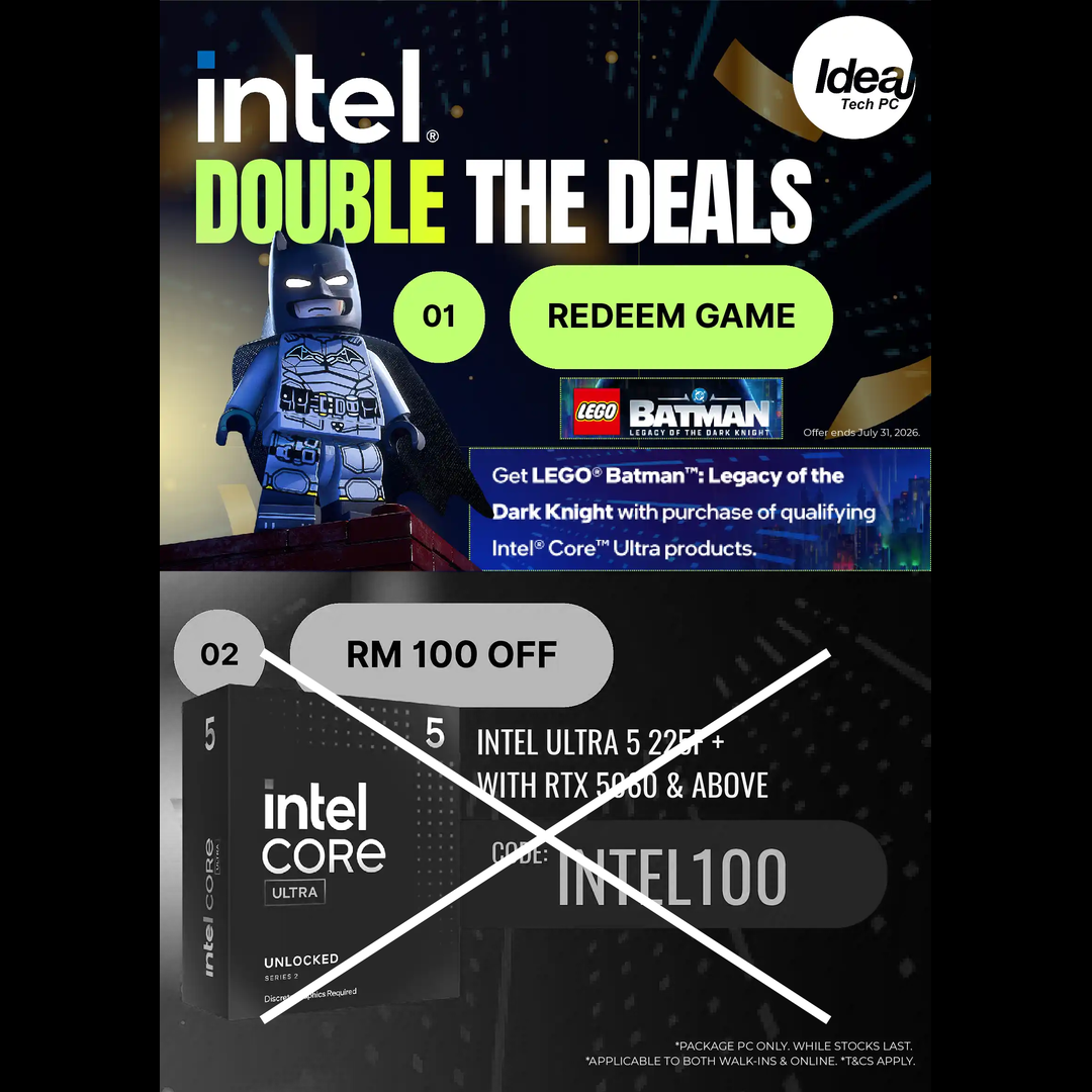 may-double-deals-intel-1080x1080