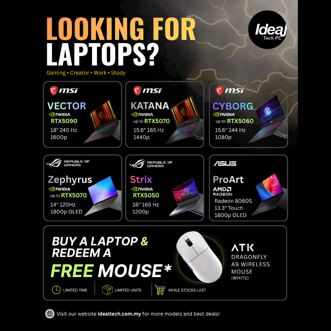 IDT_Laptop_Promo_July_2026