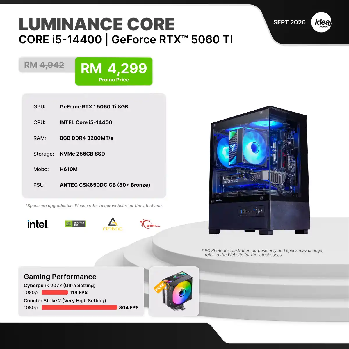 2609_4299_LUMI_CORE