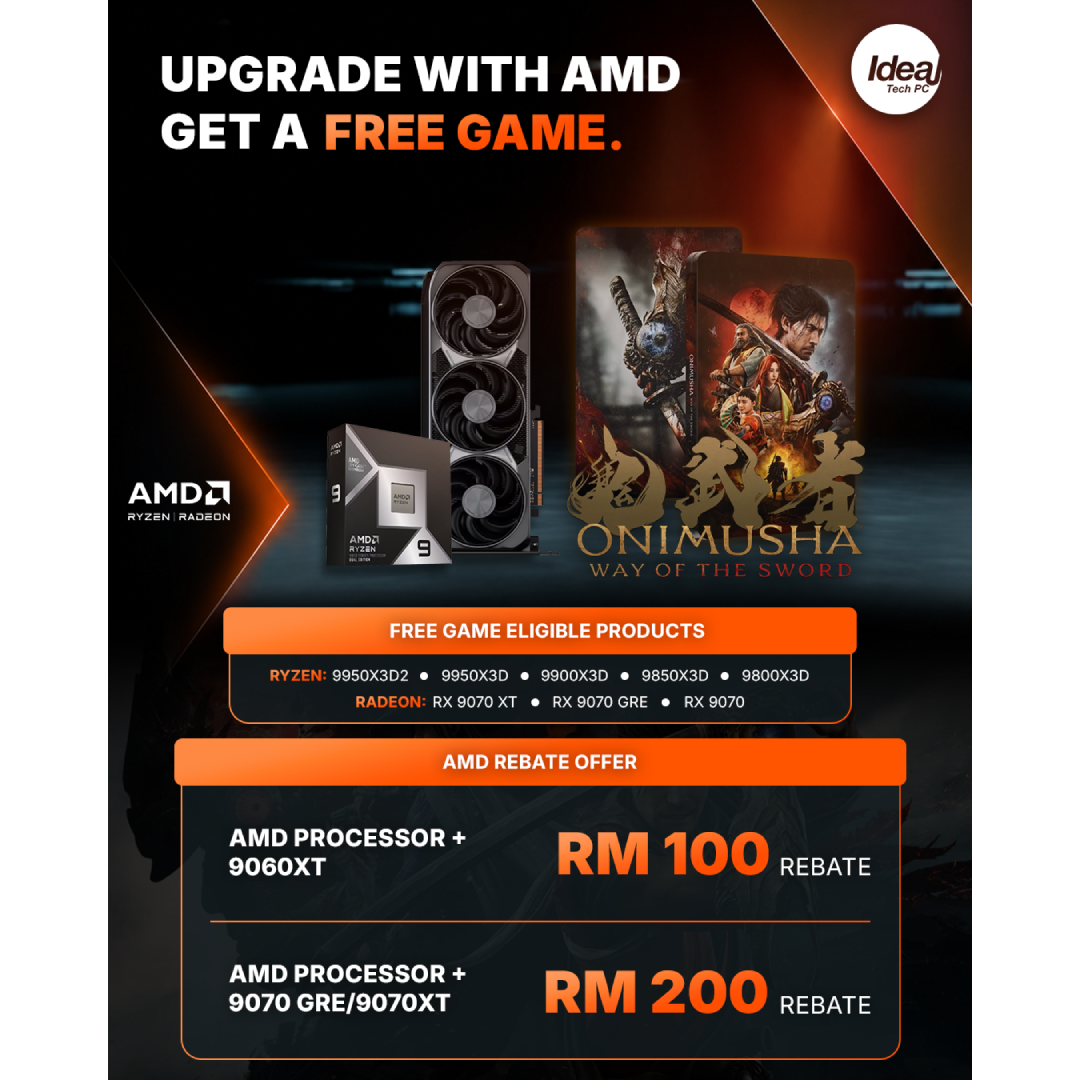 AMD-REBATE-PROMO (1)